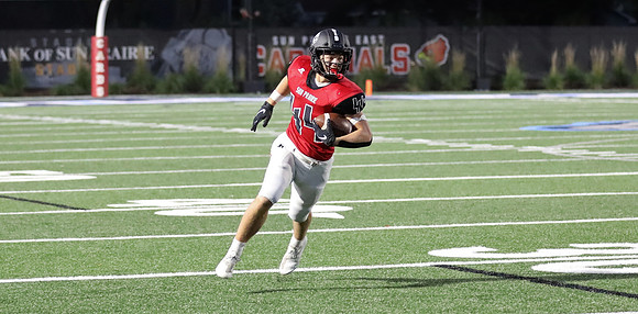 10-14-21 vs. Verona (40)