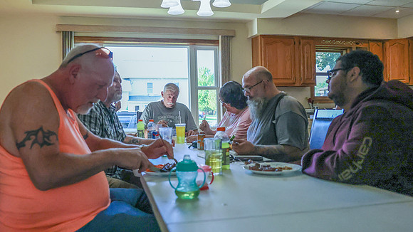 7-19-24 LAST SUPPER + Ken and Kat's Birthday (27)