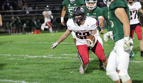 52 Nolan Olson (11)