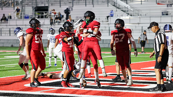 9-19-24 JV vs. Sun Prairie West (171)