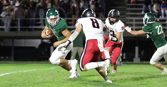 8 Trentin Wagner (5)
