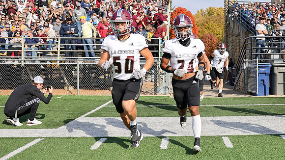 24 Brennan Goralski (22)