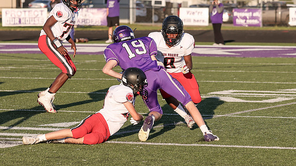 10-3-24 JV2 vs. Waunakee (71)