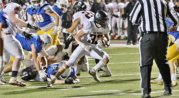 11-12-21 VS. Mukwonago LEVEL 4 Playoff (72)