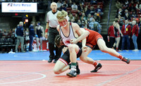 Carsen Herm State Tournament 2-23-23 (15)