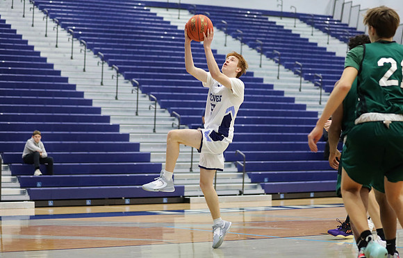 12-17-22 JV vs. Madison Memorial (39)