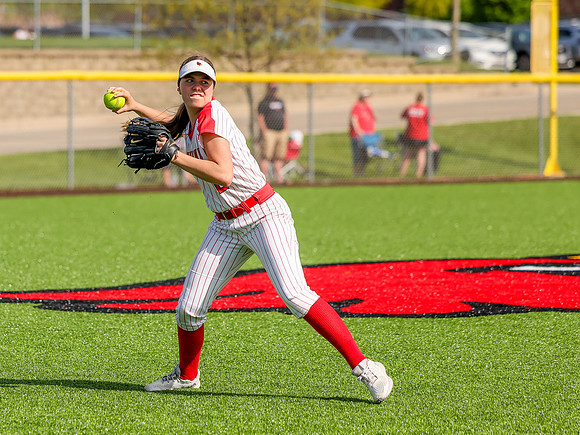 5-12-25 VARSITY vs. Muskego (65)