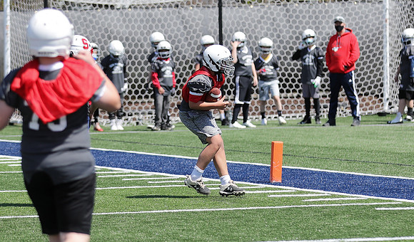 7th Grade VSR SH vs. 7th Grade Larry (51)