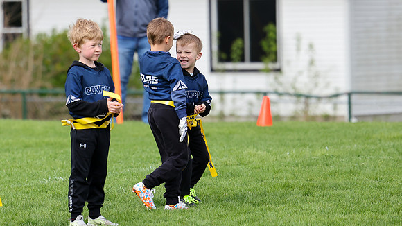 5-3-25 James V Flag Football (16)