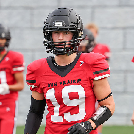 19 Ian Virnig (9)