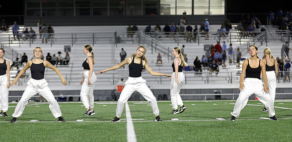 8-18-22 at Varsity Football Game  (170)