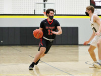35 Jerry Kaminski 2021 vs. East Troy  (16)