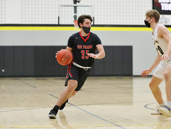 35 Jerry Kaminski 2021 vs. East Troy  (16)