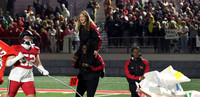 10-28-22 at Varsity Football Playoff Game  (18)