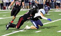 17 Luke Damm  (15)