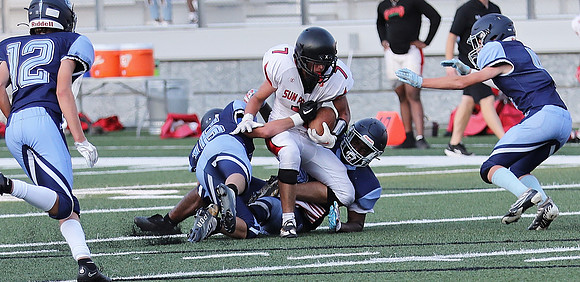 9-15-22 Freshman  JV2 vs. Sun Prairie East  (188)