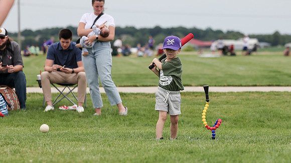 6-27-24 Blastball (195)