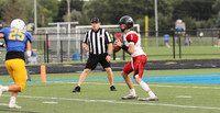 8-25-22 JV vs. Mukwonago   (13)