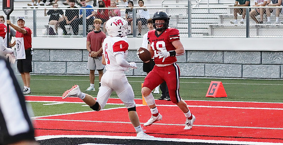 19 Davis Hamilton (30)