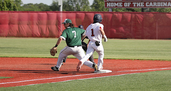 6-1-21 vs. Janesville Parker  (4)