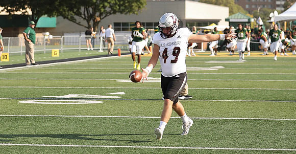 49 Ryan Krueger (55)