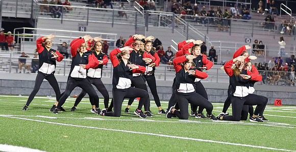 10-1-21 at Varisty Football Homecoming Game  (103)
