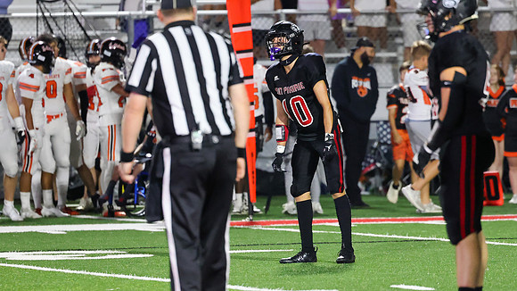 11 Jacoby Moore (18)