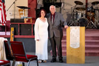 5-18-25 Katrina & Ken