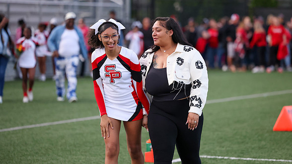 9-27-24 PARENTS Night at Varsity Football game (30)