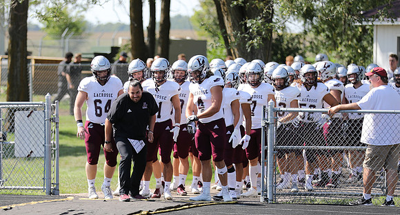 COACH Matt Janus (1)