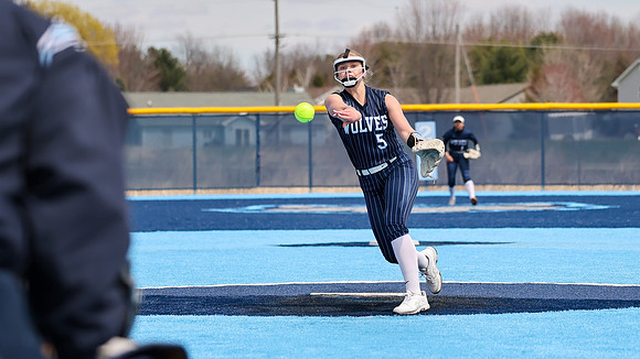 4-19-25 VARSITY vs. Hudson (79)