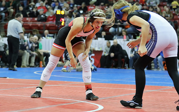 Onna Herman Match 2 State Tournament 2-23-23 (31)