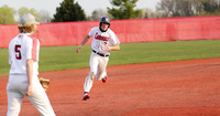 7 Addison Ostrenga  (17)