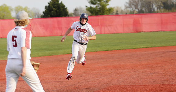 7 Addison Ostrenga  (17)