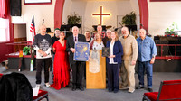 2-23-25 Brenda & Ken Recognition (20)