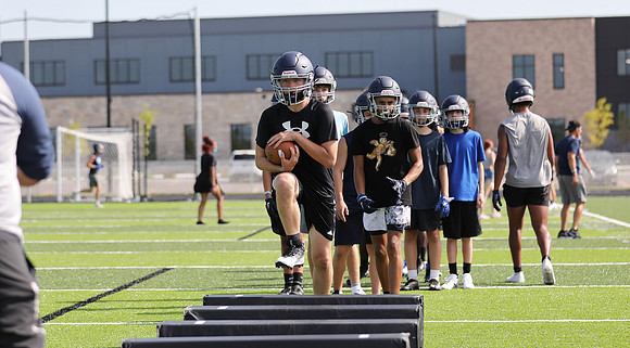 8-2-22 FIRST PRACTICE  (55)