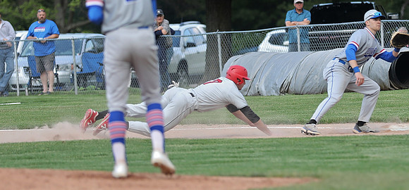 vs. Janesville Craig 5-17-21 (46)