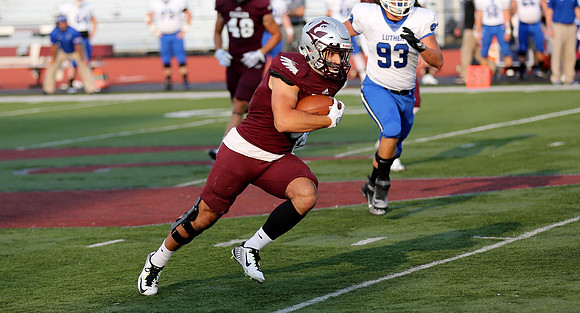 6 Mike Santucci (6)