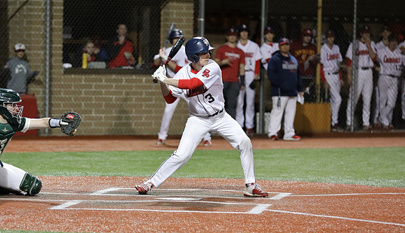 3 Cooper Perry  (4)