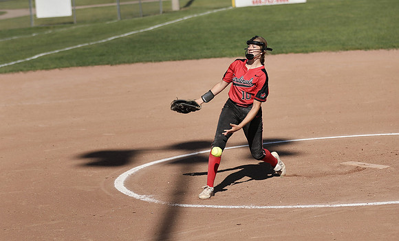vs. Janesville Parker 5-26-21 (58)
