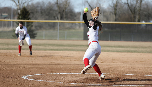 12 Tayler Baker (15)