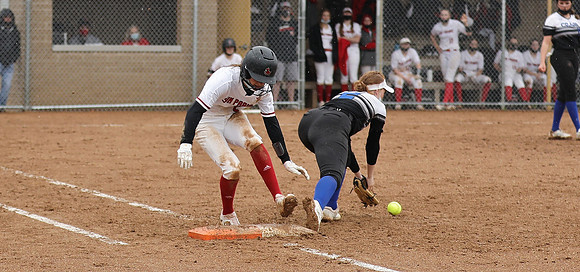 5 Grace Radlund  (10)