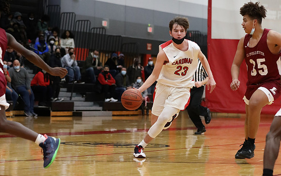 12-7-21 vs. Madison La Follette  (64)