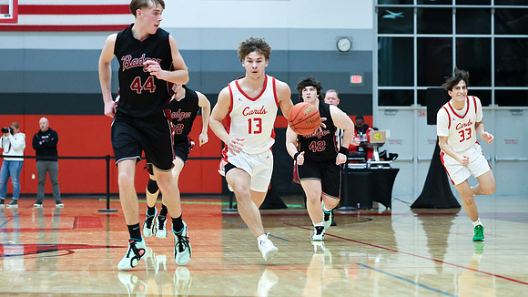 13 Josh Manke (9)