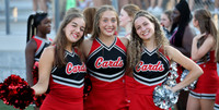8-18-22 at Varsity Football Game  (8)