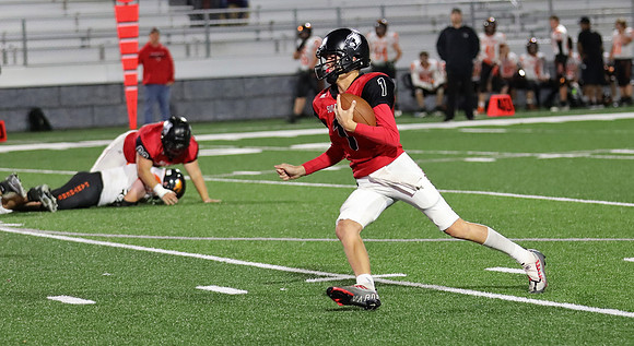 9-22-22 JV vs. Oregon  (57)