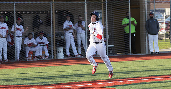 10 Brandon Garde (36)
