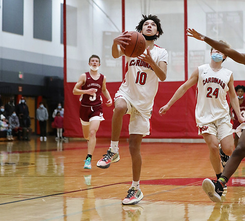 12-7-21 vs. Madison La Follette  (40)