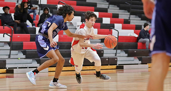 12-13-22  JV vs. Sun Prairie West  (1)