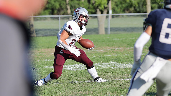 22 Jake Simuncak  (65)